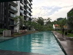 Thomson Impressions (D20), Apartment #576901291
